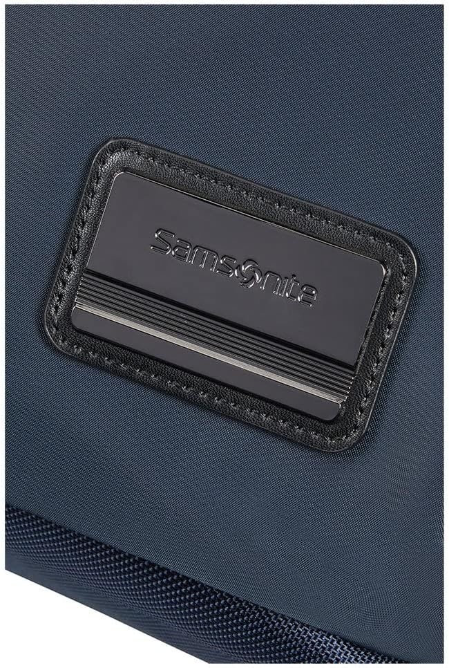 Thumbnail 6 de Samsonite Openroad 2.0 sac 9,7 pouces