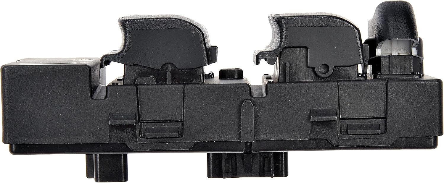 Detalle 1 de Dorman master window switch 901-195