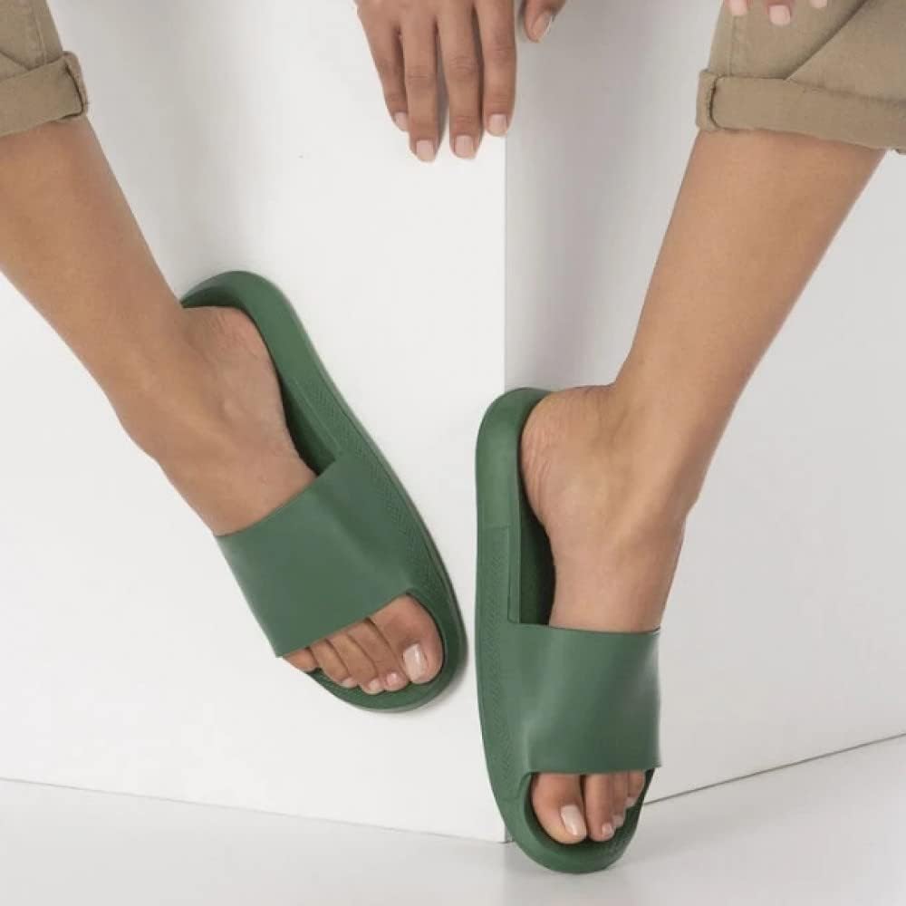 Detalle de Havaianas Ciabatte 41472589417: comodità leggera per l’estate