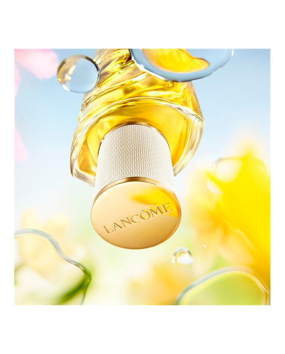 Thumbnail 2 de Lancôme Ô Zenith Eau de Toilette 100 ml