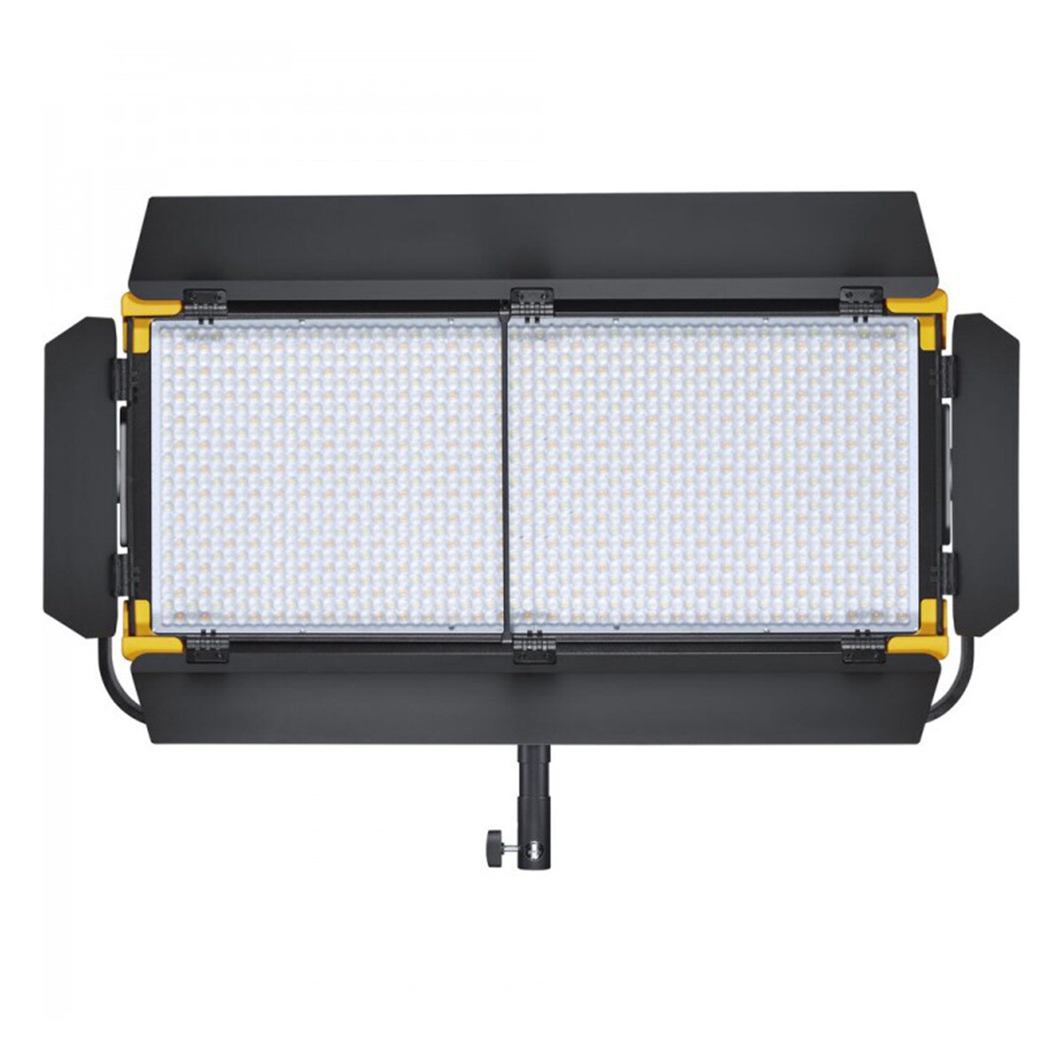 Thumbnail 5 de Godox LD150R RGB 📷