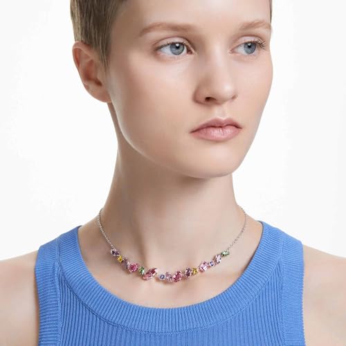 Thumbnail 5 de Swarovski Collar Gema 💎