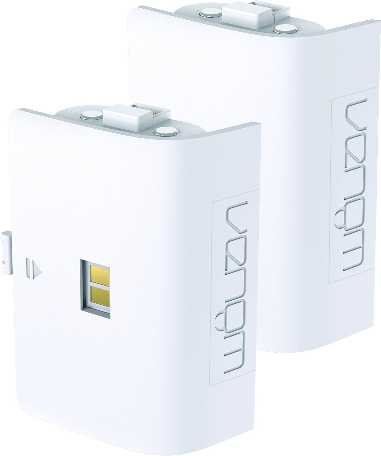 Detalle de Venom Ersatzakkus 850 mAh für Lade-Dock
