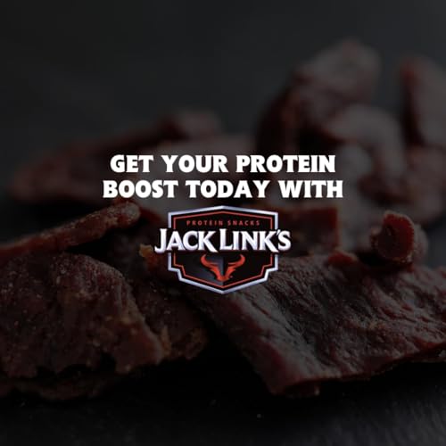 Thumbnail 6 de Jack Links Beef Jerky Original – 12er Pack (12 x 60g)