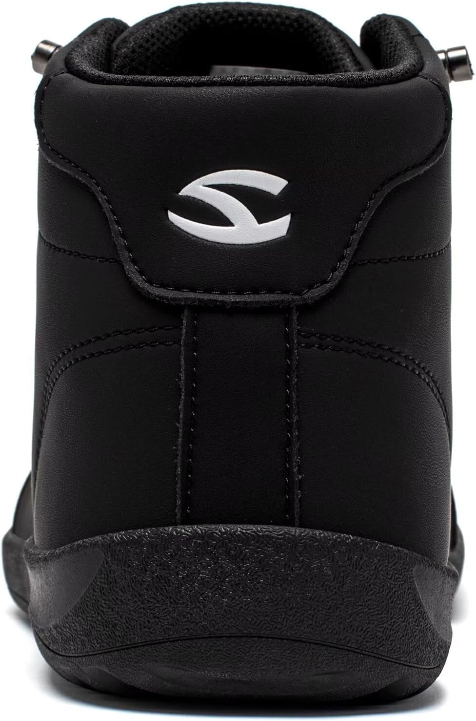 Detalle de HOBIBEAR Barefoot Minimalist Shoes – Zero Drop Wide-Width Waterproof Trail Trainers