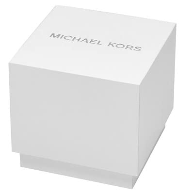 Detalle 2 de Michael Kors MK4710 Reloj de pulsera para mujer
