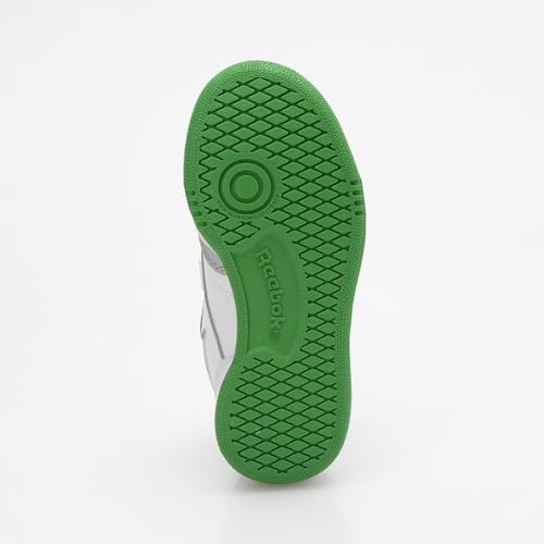Thumbnail 5 de Reebok Club C 2V 2.0 Zapatillas niños 21 EU