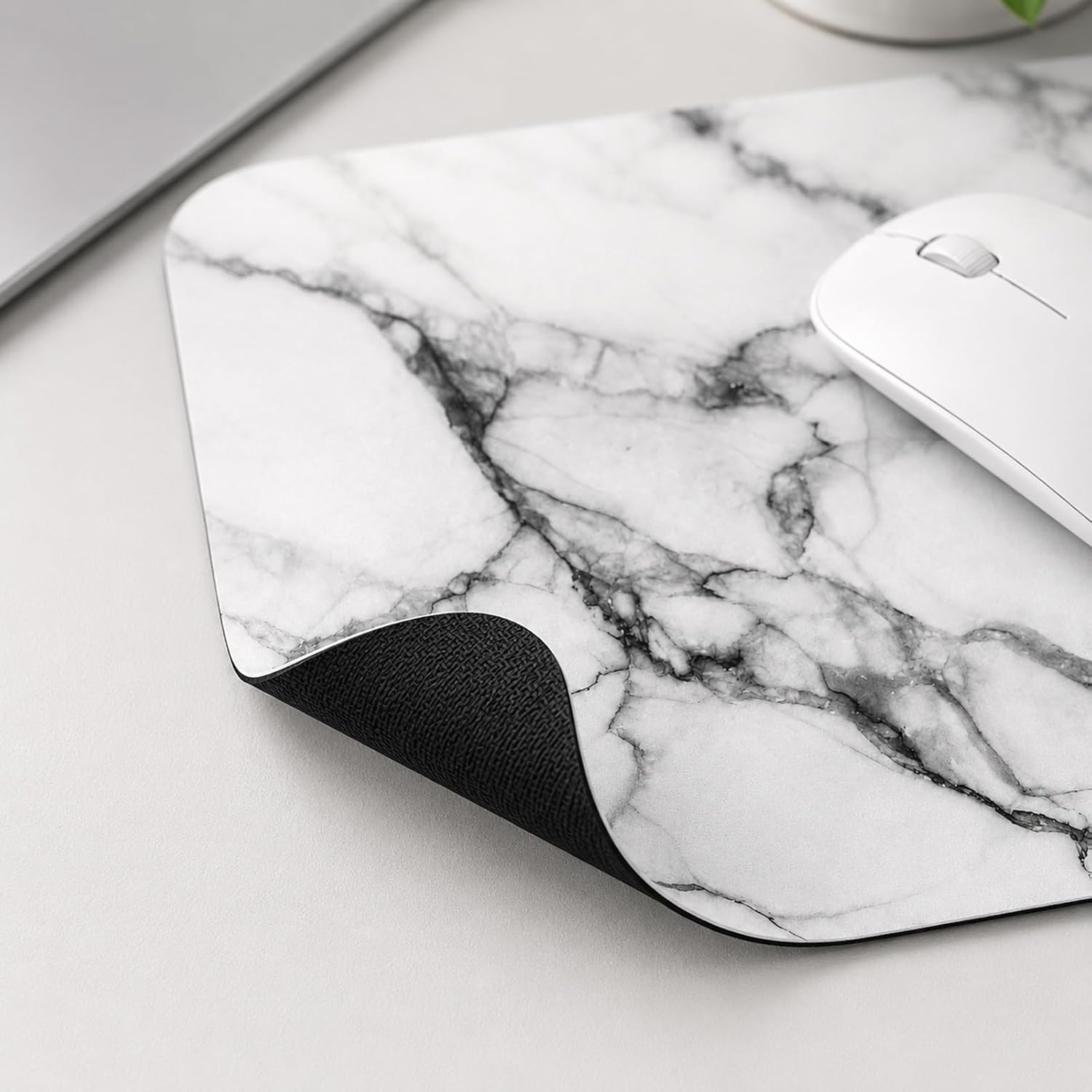 Detalle 2 de Mouse Pad 9.45 x 7.87 inches