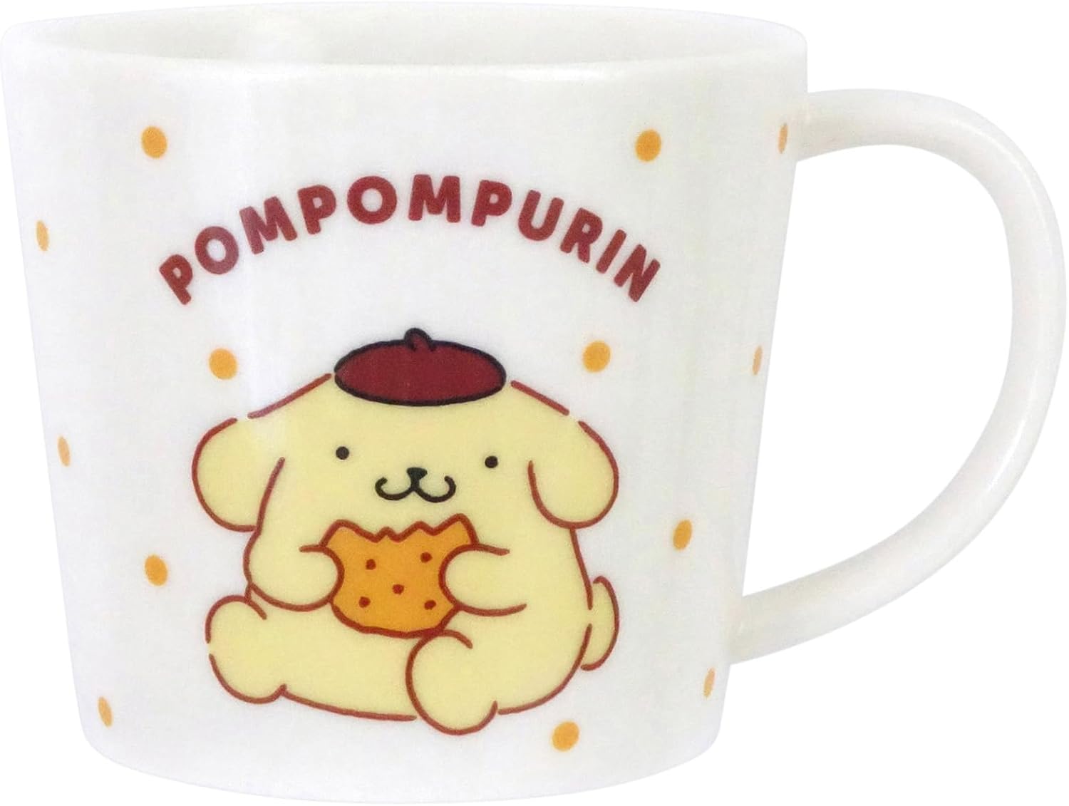 Detalle de Sanrio rice bowl 335105