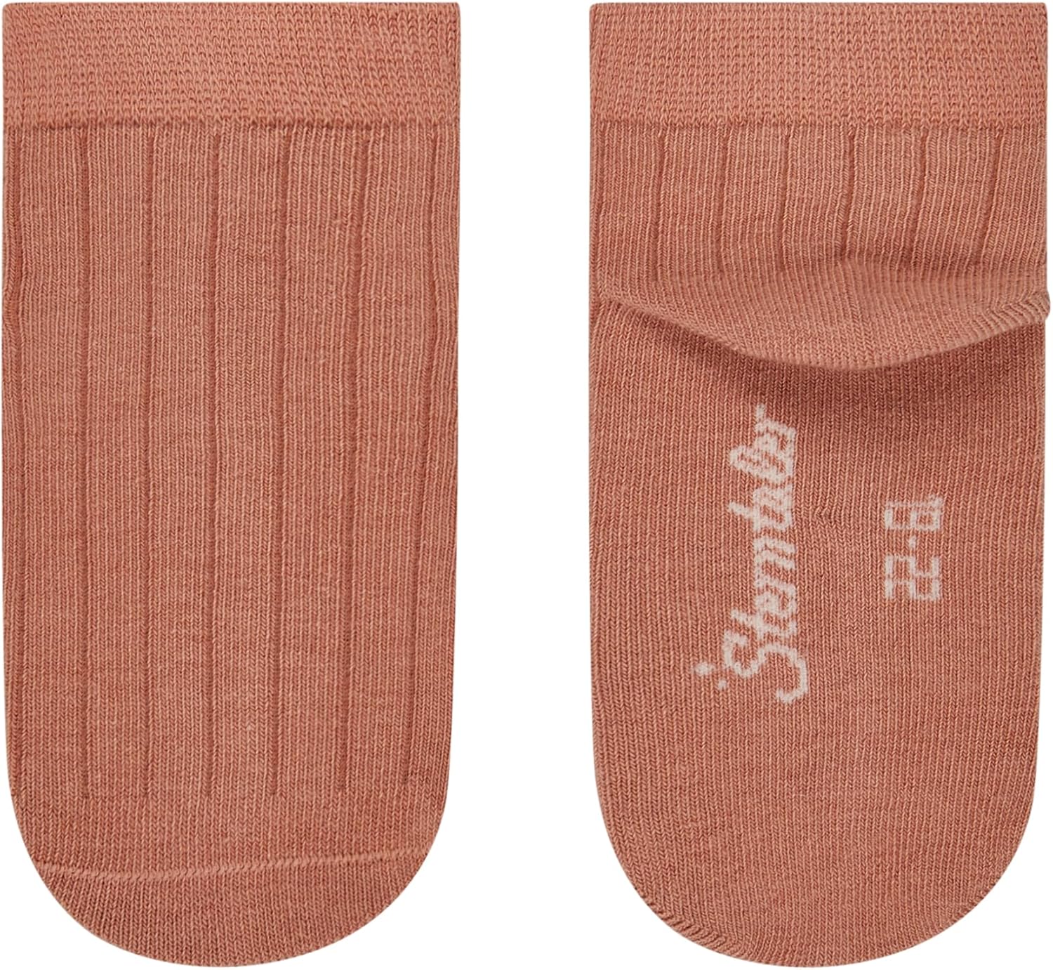 Thumbnail 4 de Sterntaler Chaussettes à 3 Points Mixte bébé – lot de 3 chaussettes courtes