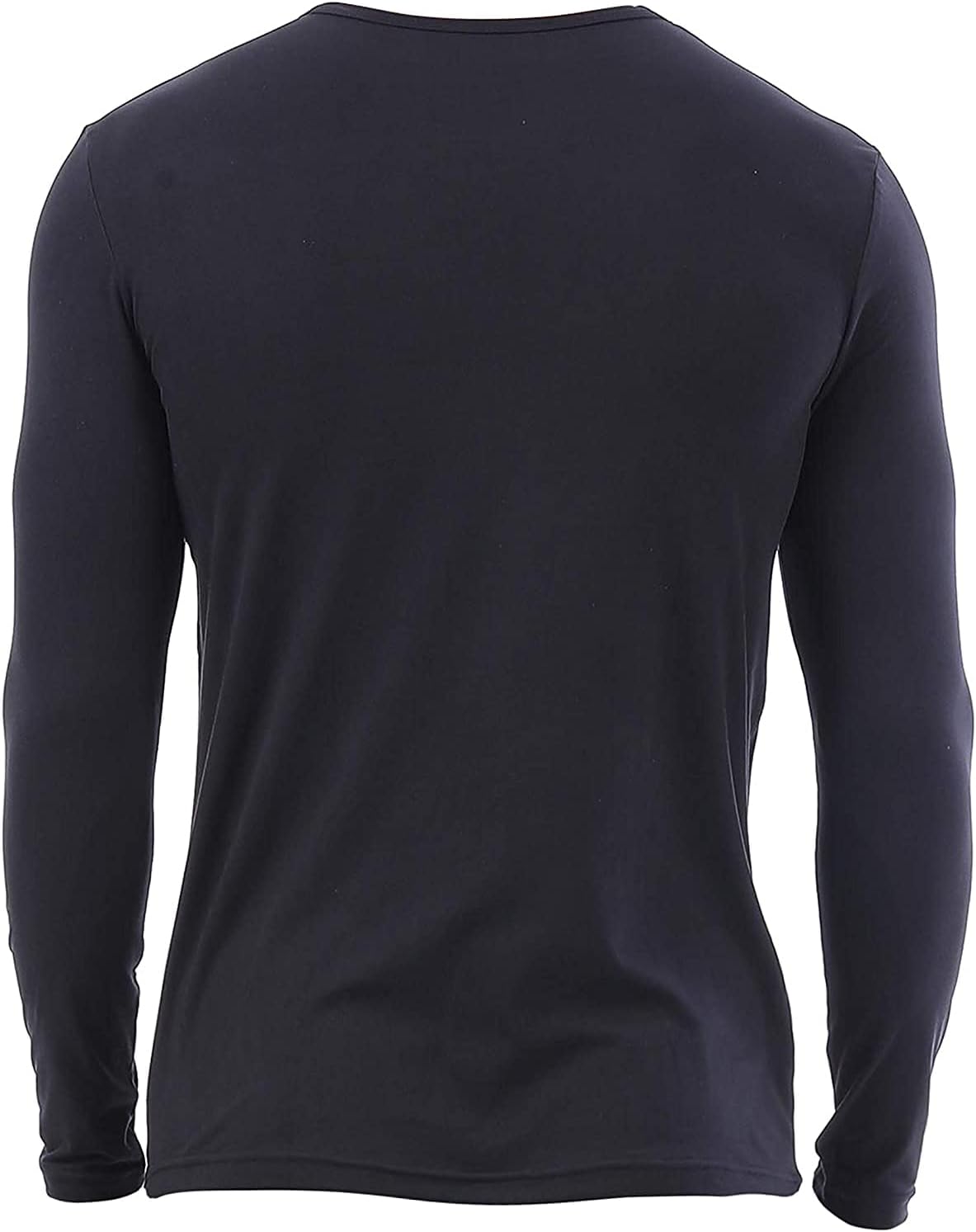 Thumbnail 3 de Lot de 2 sous-vêtements thermiques homme 2 pièces