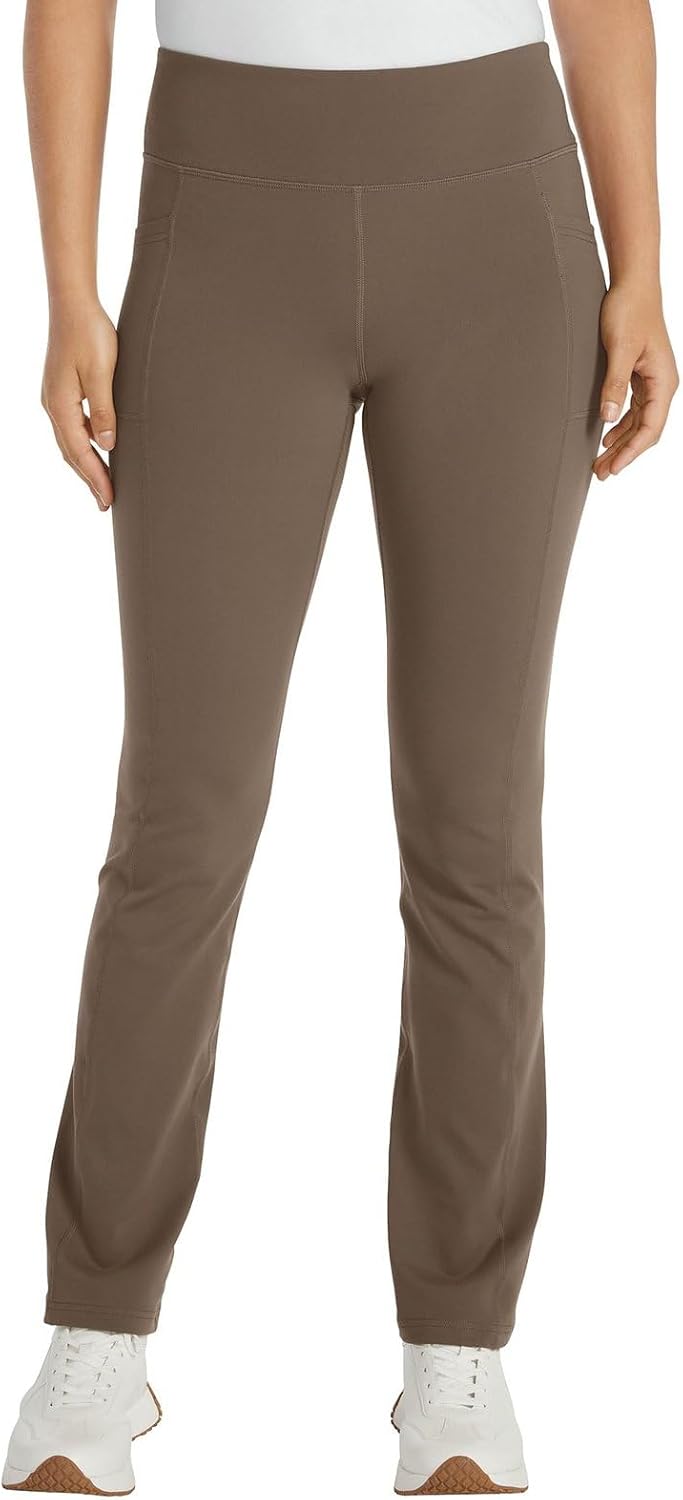 Detalle de Skechers Women's W03pt20b Pants