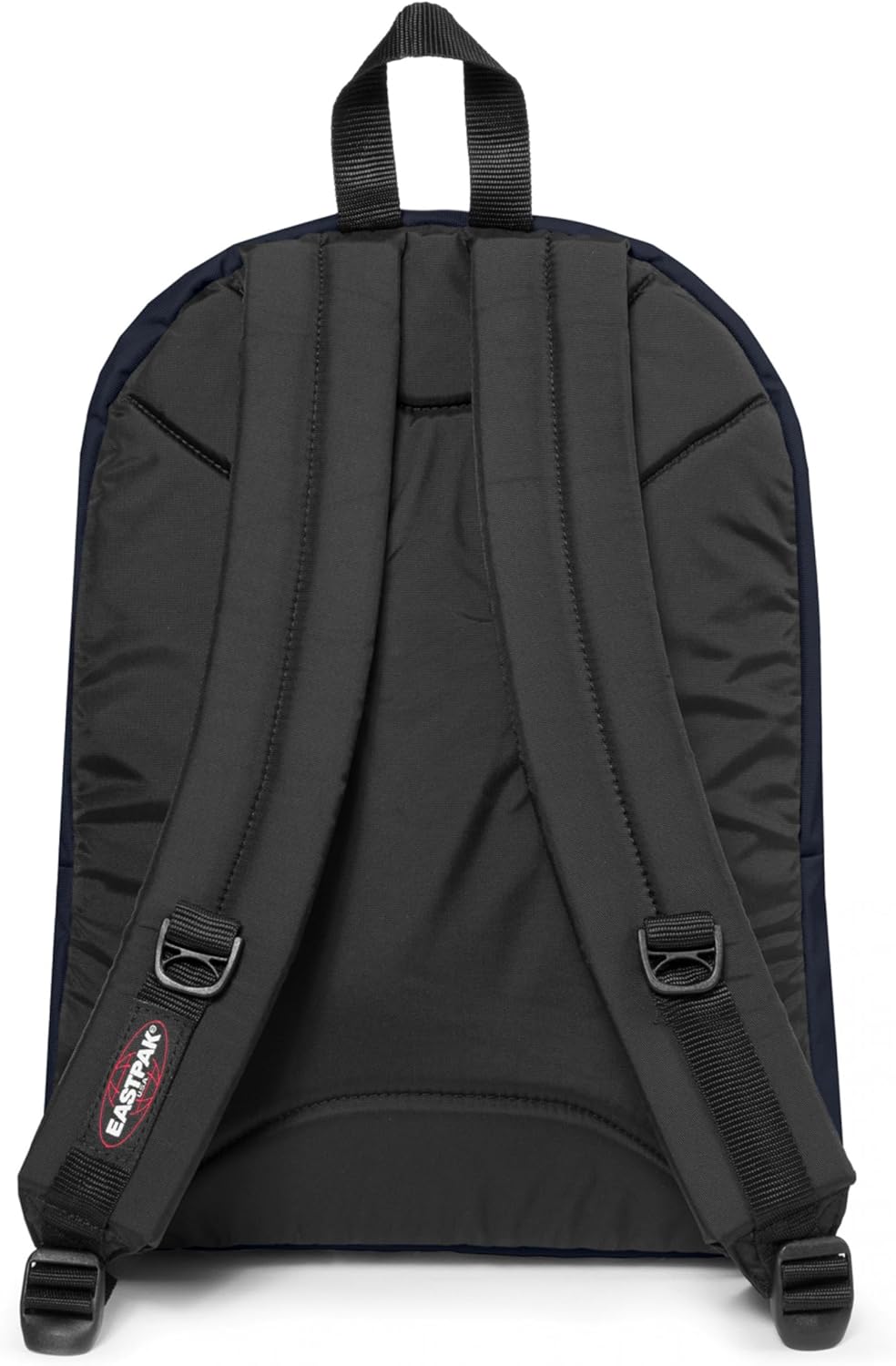 Thumbnail 2 de EASTPAK Pinnacle – Sac à dos polyvalent et spacieux