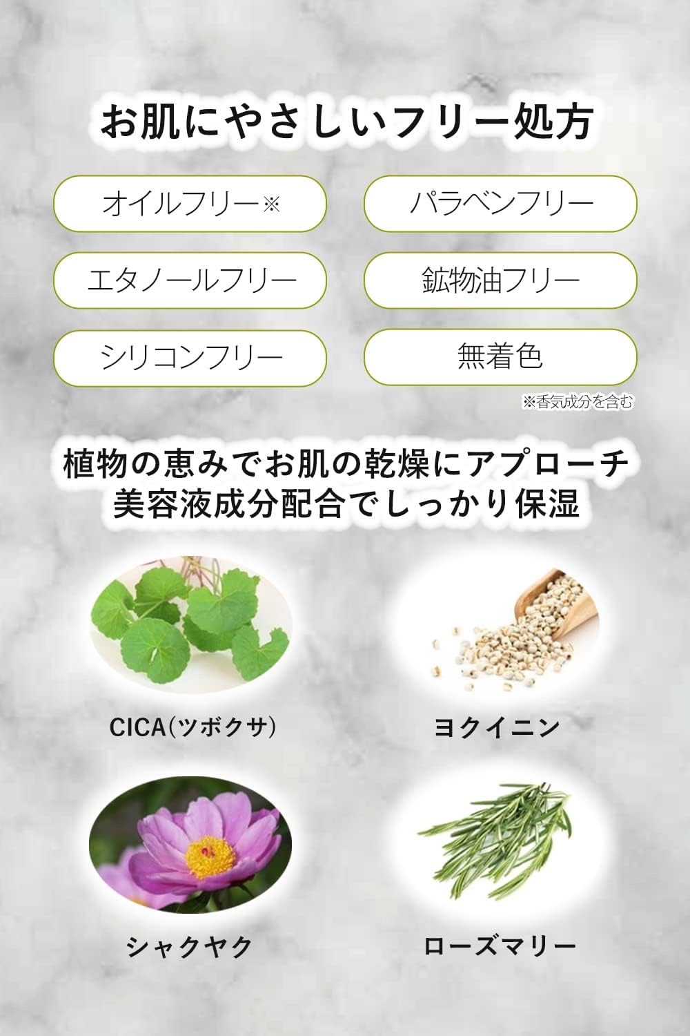 Detalle de EAUDE MEDICA homme 薬用アクネケアゲル 80g オールインワン・シトラスフローラルの香り
