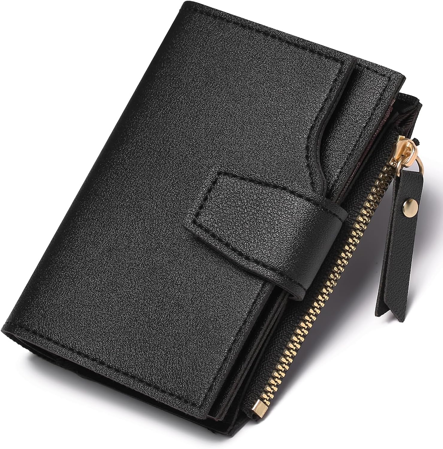 Thumbnail 6 de FALAN MULE MULE Women's Wallet 4.65"