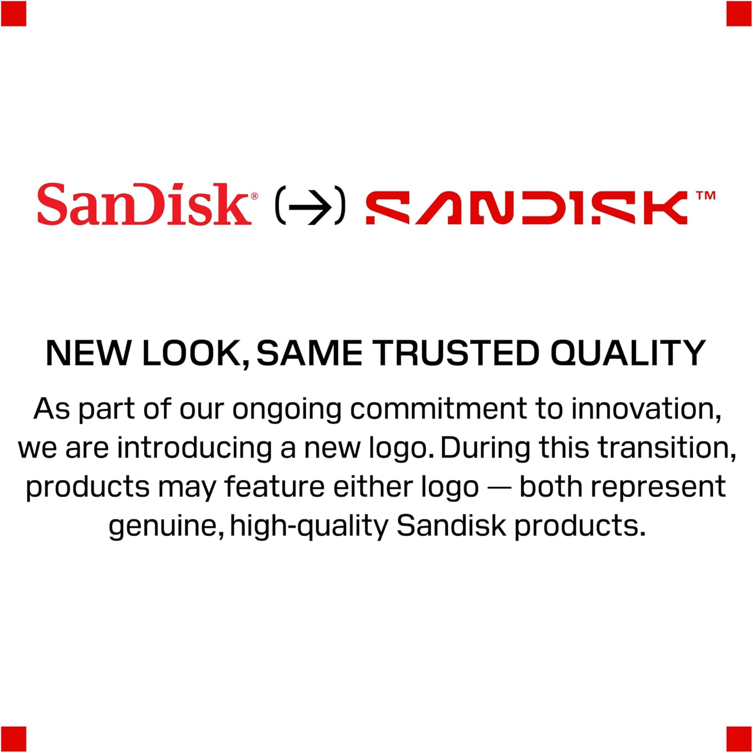 Detalle de SanDisk Extreme 32 GB microSDXC Twin Pack – UHS-I, U3/V30, A1 App Performance