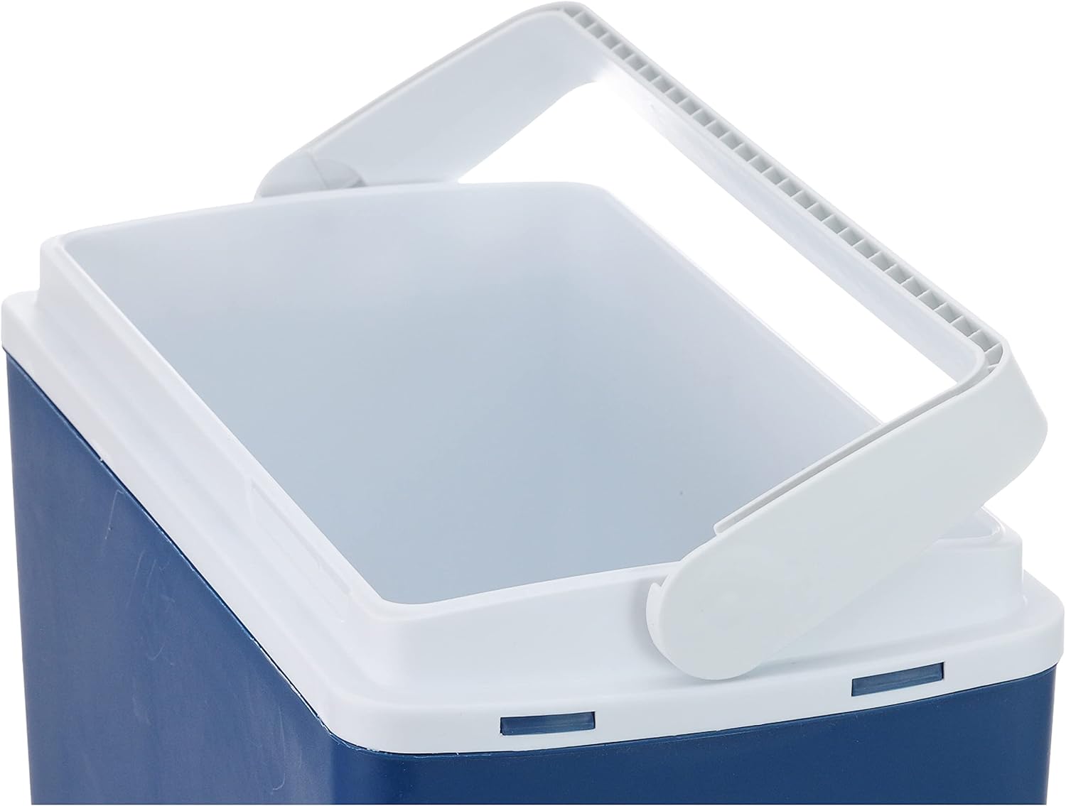 Thumbnail 3 de MOBICOOL Mirabelle MM24 DC: Elektrische Kühlbox für Auto & LKW (20 Liter, 12 V)
