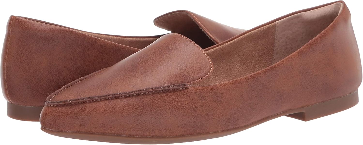 Thumbnail 6 de Amazon Essentials Women's Flat Loafers