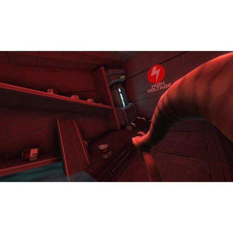 Detalle de System Shock 2 Remastered PS5 — análisis objetivo para decidir si merece la pena