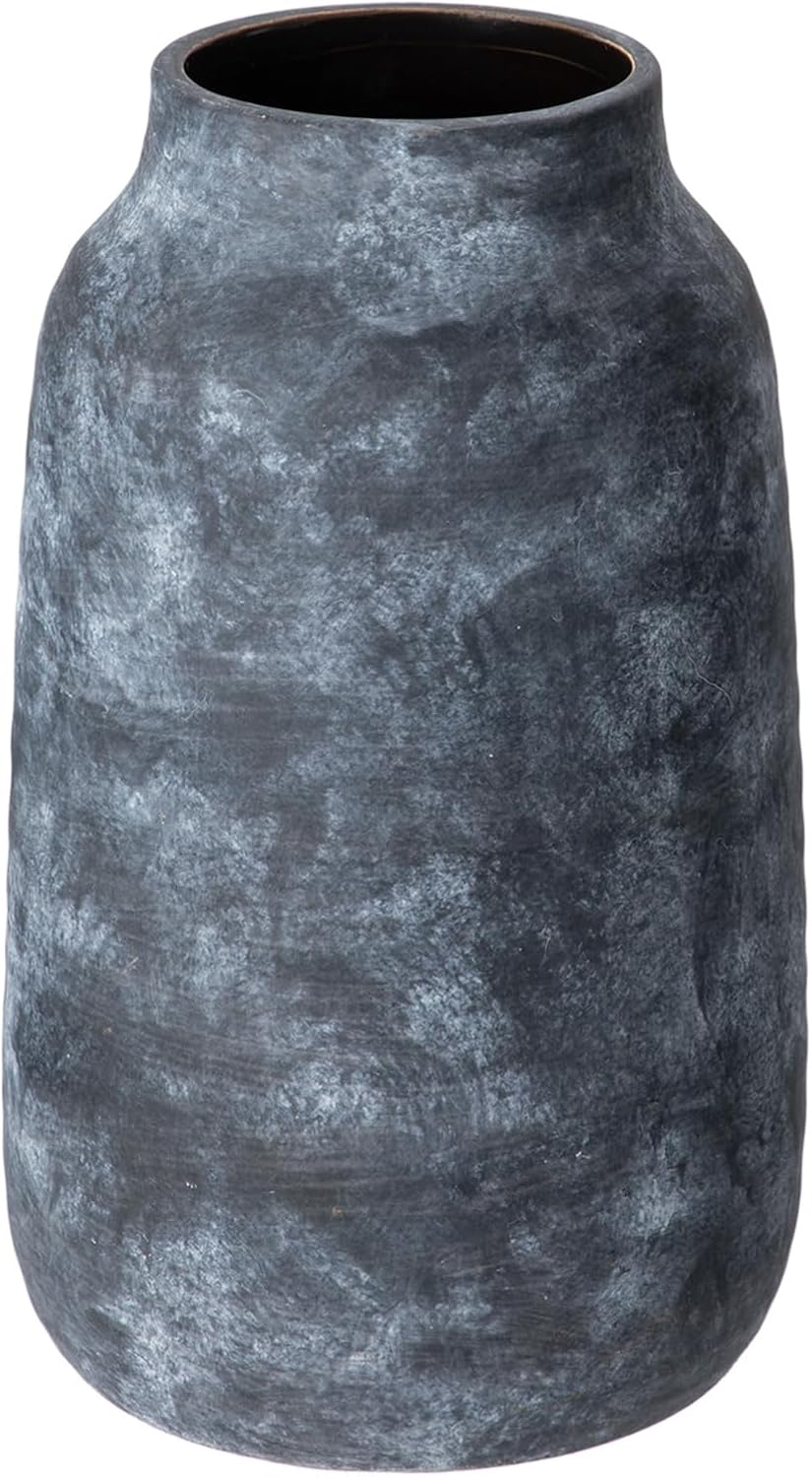 Thumbnail 6 de Briful Grand Vase céramique 24,4 cm