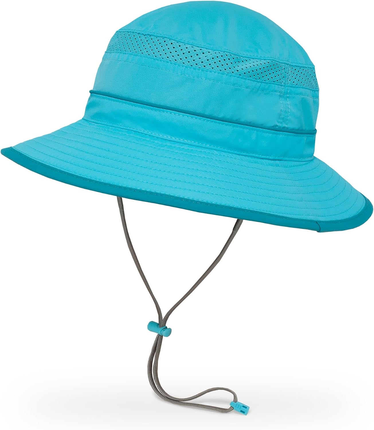 Detalle de Sunday Afternoons Kids Bucket Hat Nylon