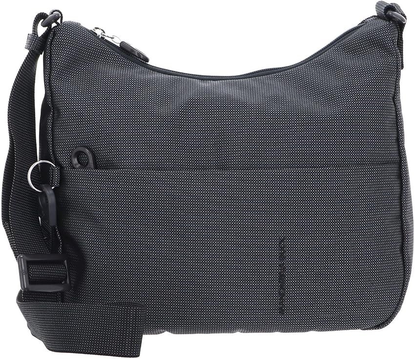 Detalle de Mandarina Duck MD 20 P10QMT37 bolso 1 unidad
