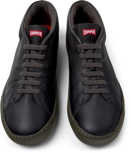 Thumbnail 3 de Camper Peu Touring K300305 Zapatillas hombre 41 EU