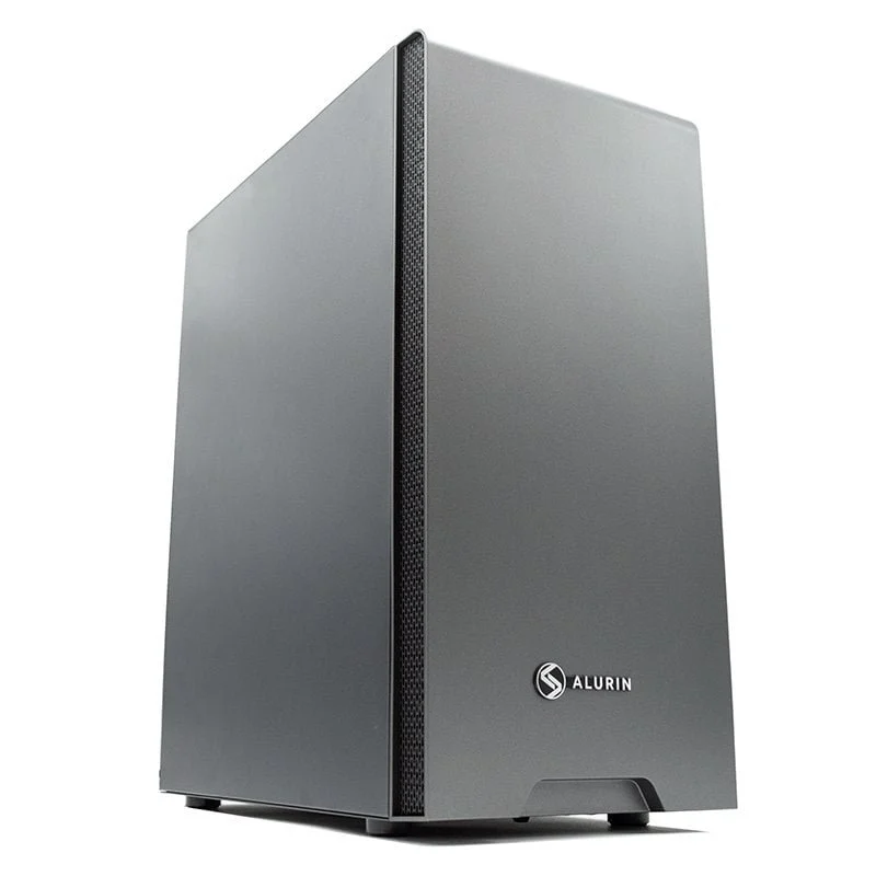 Thumbnail 2 de PCCom Work con Intel Core i5-12400 y 32GB RAM
