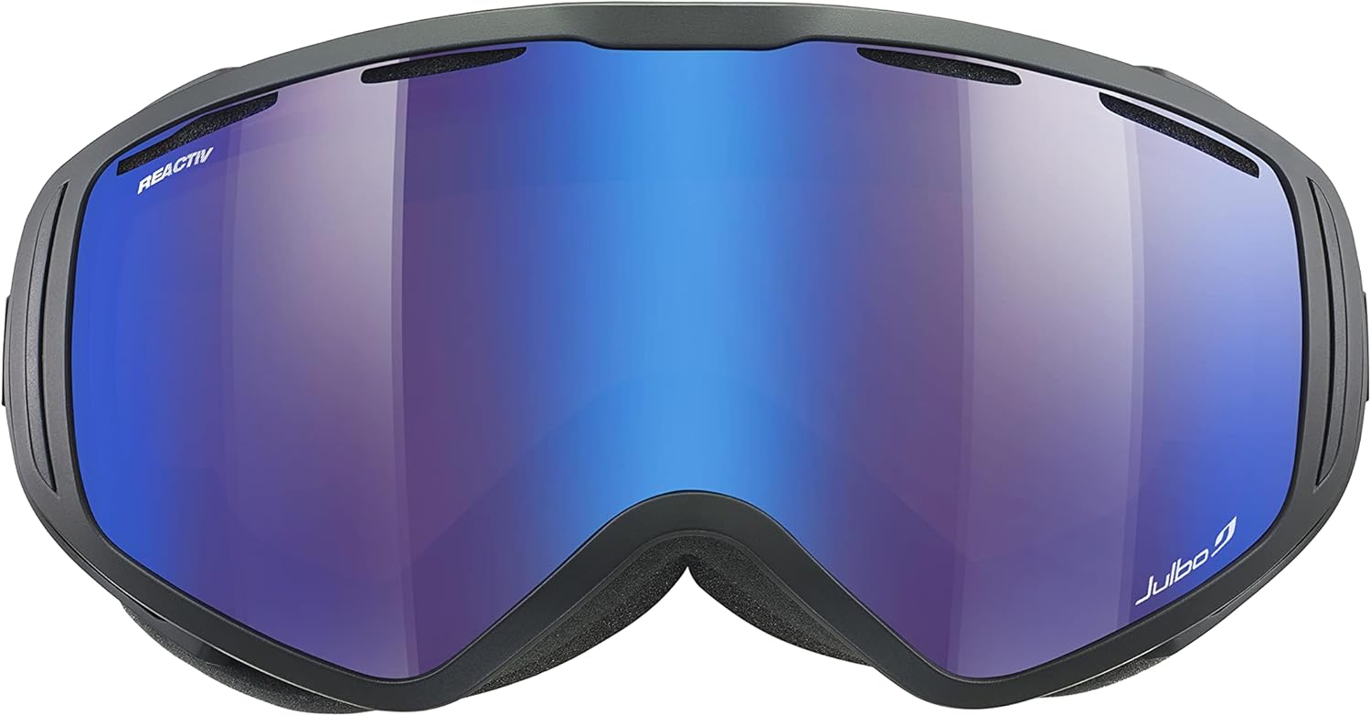 Detalle 2 de Julbo TITAN OTG noir photochromique 2 4
