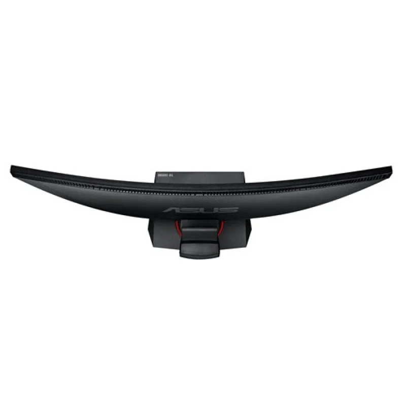 Detalle 2 de Asus TUF Gaming VG27VQ 27" 165 Hz FreeSync