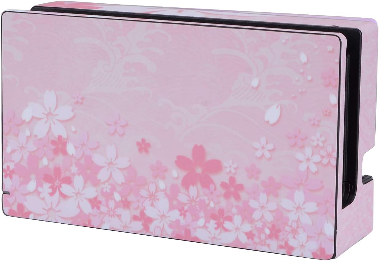 Detalle 2 de eXtremeRate Switch faceplates skin set