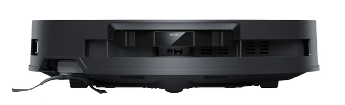 Thumbnail 13 de Ecovacs Deebot T50 OMNI Gen. 2 21.000 Pa