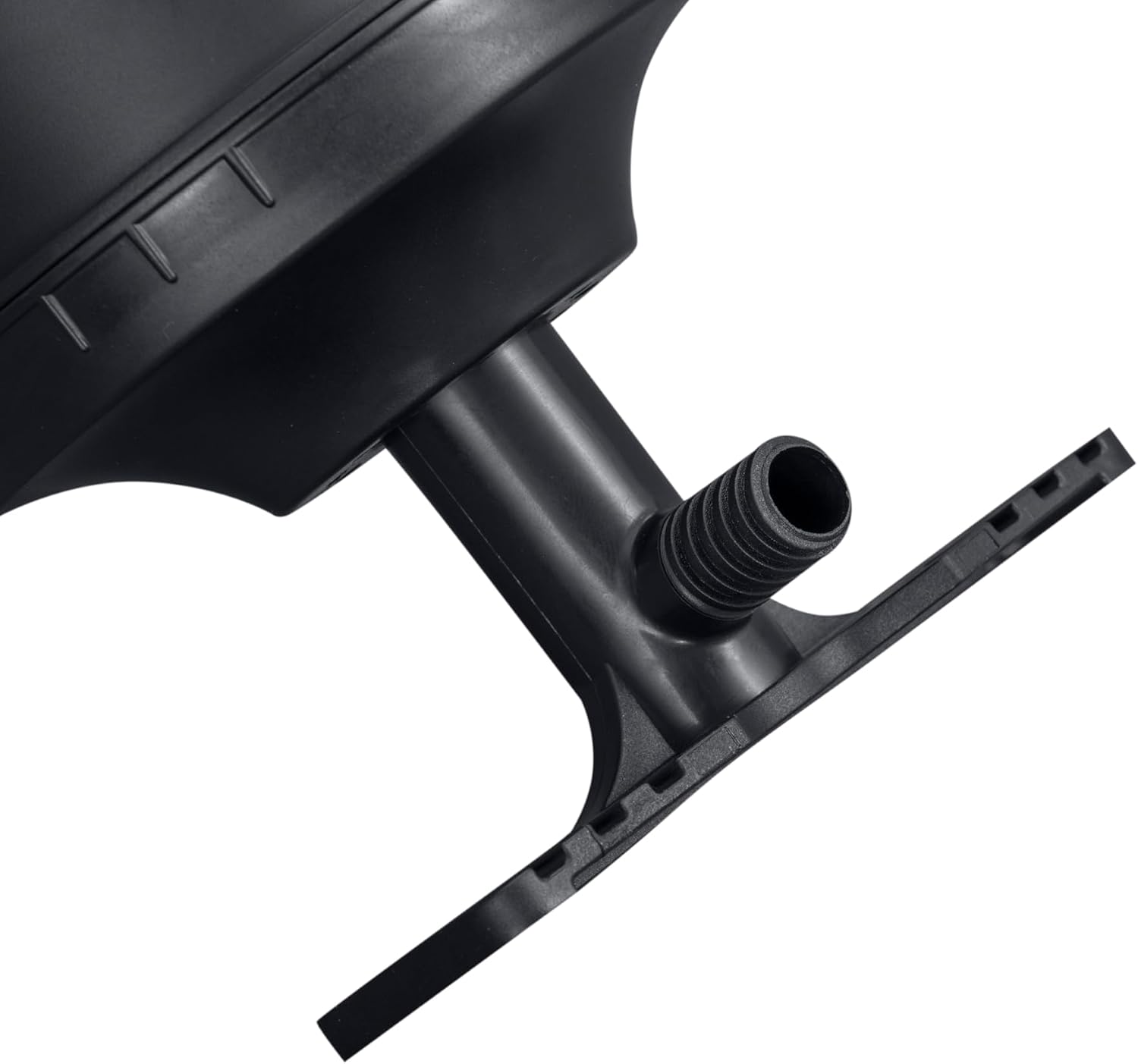 Detalle 1 de Bestway Air Hammer 1850 handpomp van PVC, 480 g