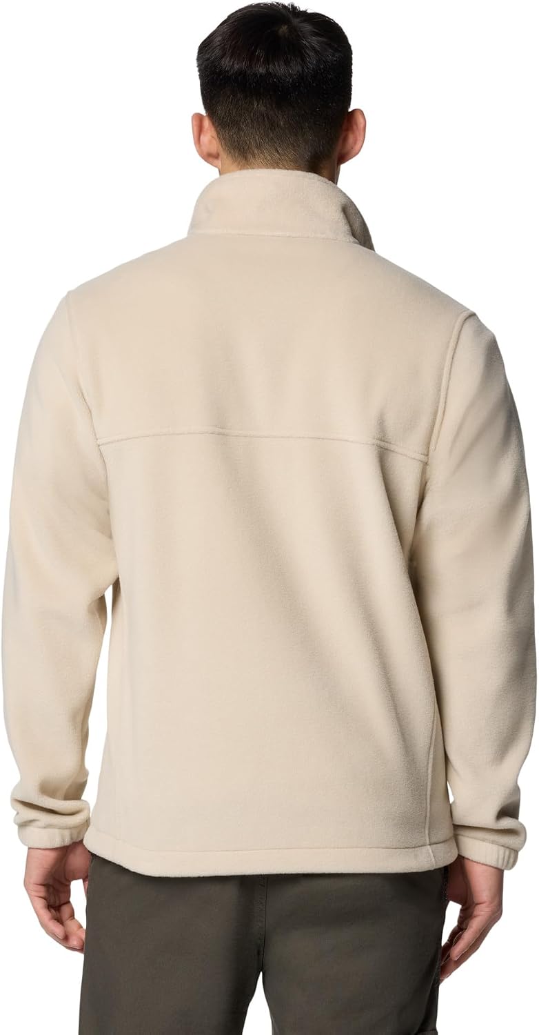 Thumbnail 1 de Columbia Steens Mountain 2.0 Full Zip Fleece Jacket
