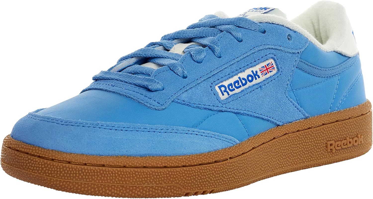 Detalle de Reebok Glide Ripple (Cblack/Cblack Pugry5) zapatillas unisex con plantilla OrthoLite