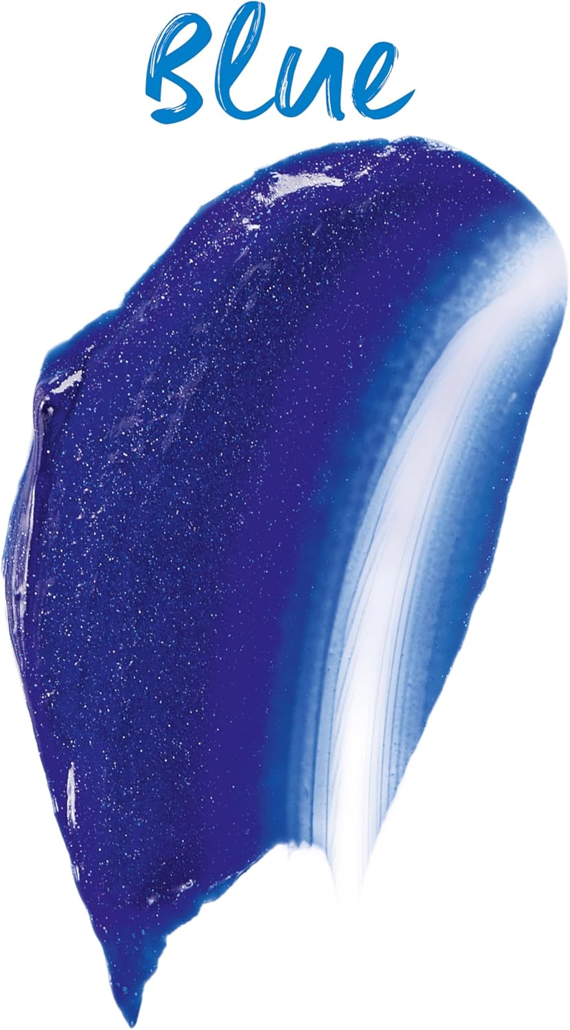 Thumbnail 1 de Wella Professionals Color Fresh Mask nuances de rose, pêche, rouge, bleu — masque coloration temporaire hydratant