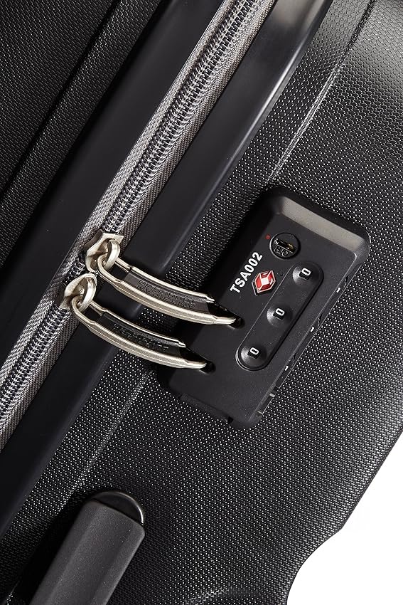 Thumbnail 5 de American Tourister Bon Air Spinner L 75 cm, 91 L