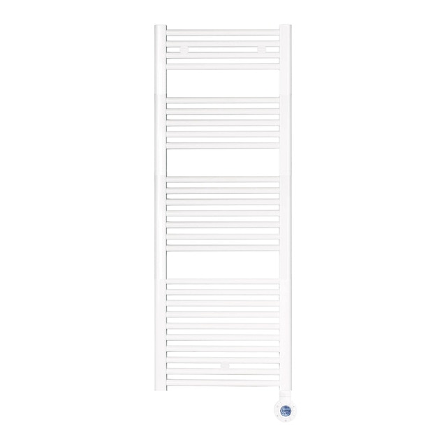 Imagen de Fácula T-850 Toallero eléctrico programable 🚿 en OfertitasTOP