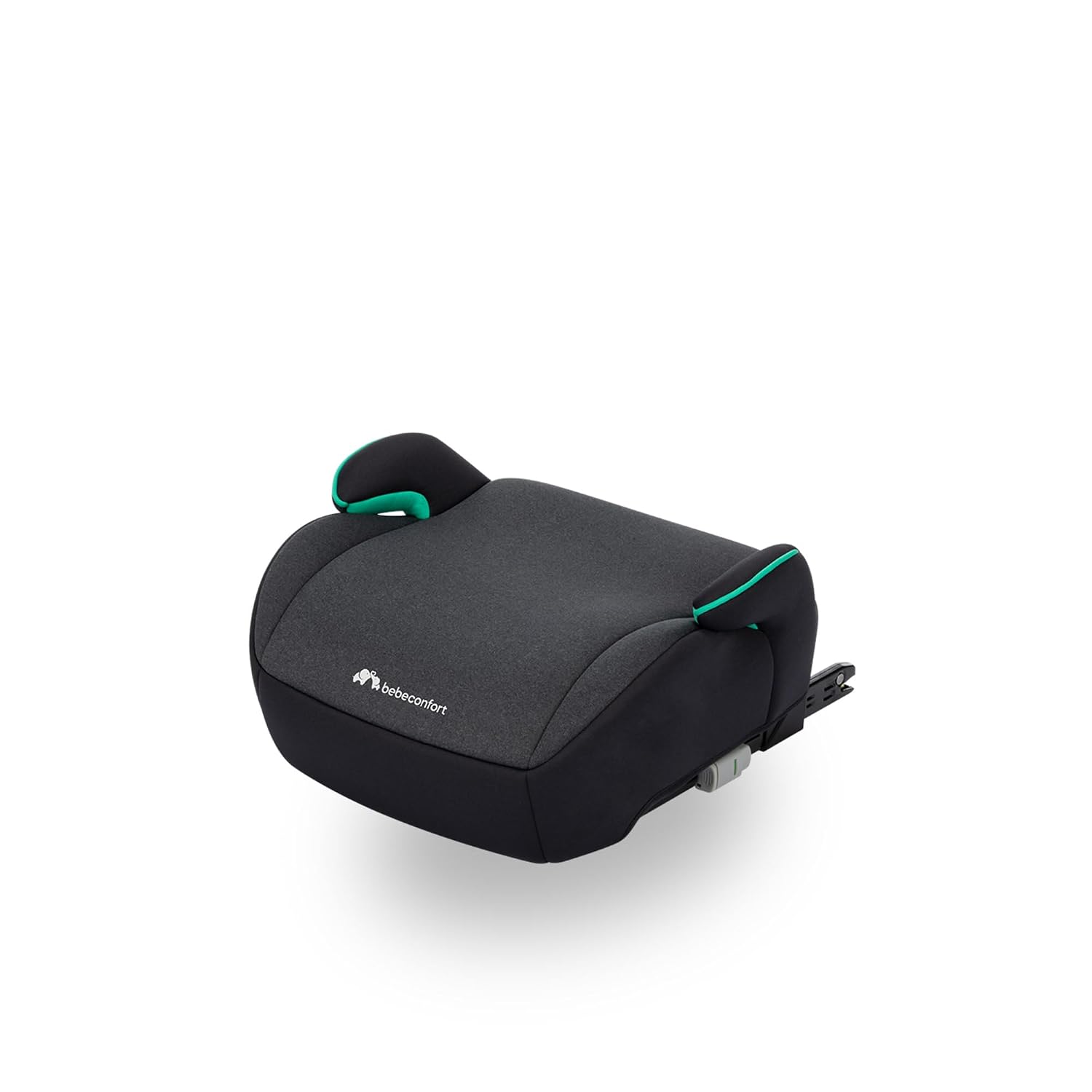 Detalle de Bebeconfort Manga i-Fix 22–36 kg