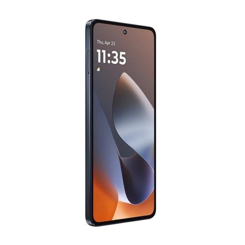 Thumbnail 1 de Motorola Moto G86 Power 5G 8GB 512GB 6.67" Azul