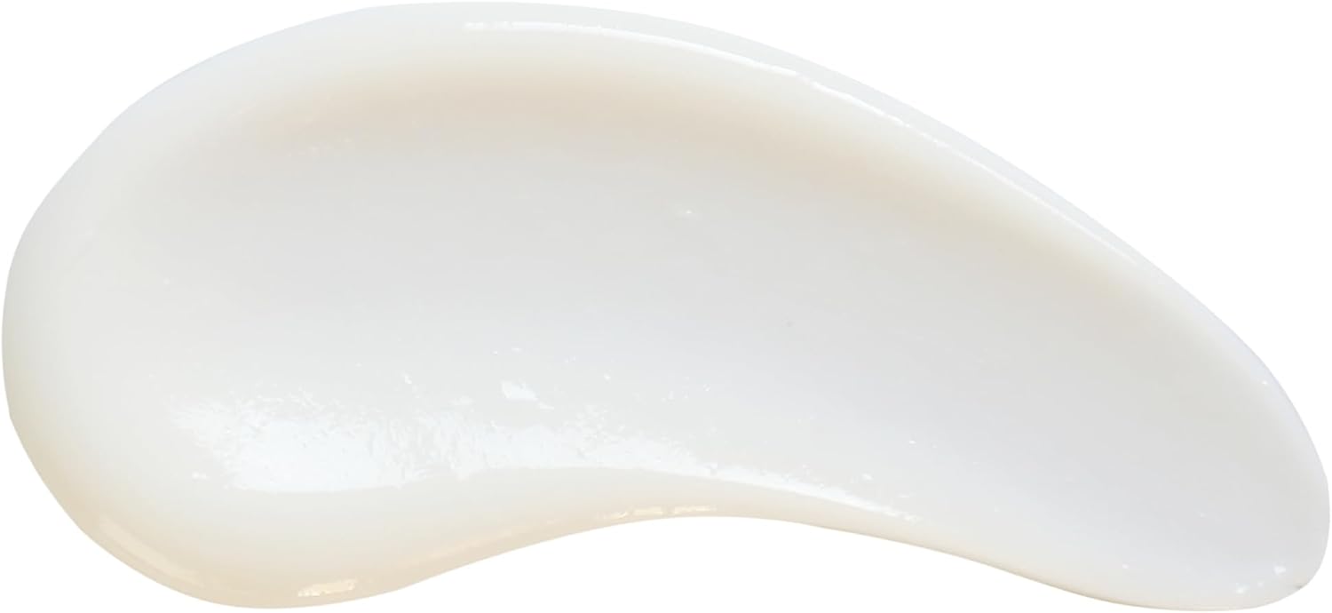 Thumbnail 3 de Face D Siero Corpo Antietà al Retinolo 200 ml