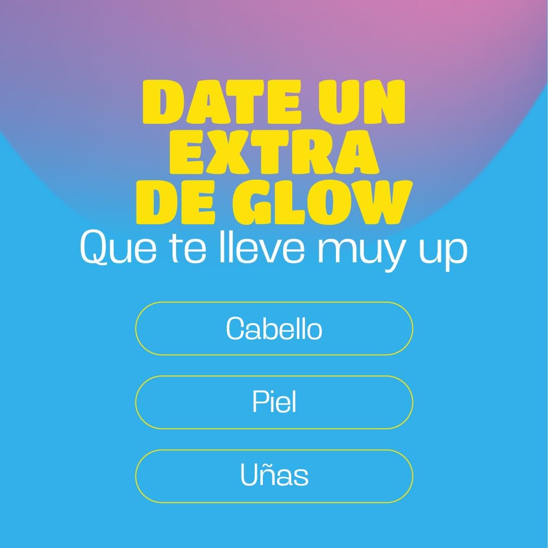 Thumbnail 2 de Bicentury Colágeno con Ácido Hialurónico y Vitaminas 💊