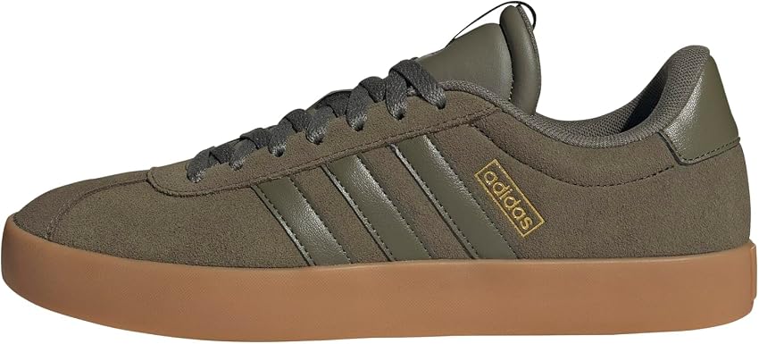 Thumbnail 6 de adidas VL COURT 3.0 zapatillas hombre talla 42
