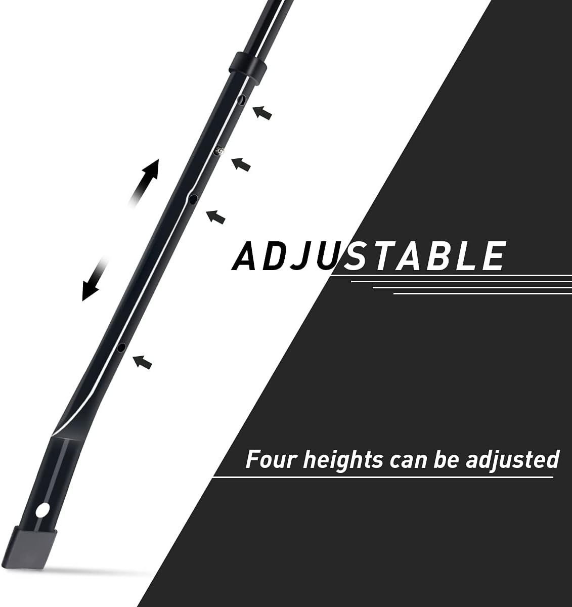 Thumbnail 1 de HANDSONIC Training Handle for Kids