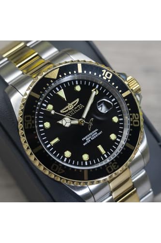 Thumbnail 7 de Invicta Pro Diver Reloj cuarzo 43 mm