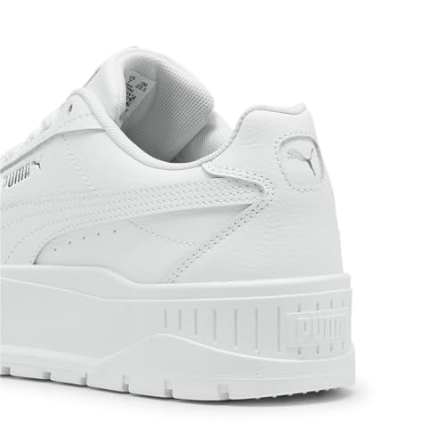 Thumbnail 2 de PUMA Karmen II L zapatillas mujer 42 EU