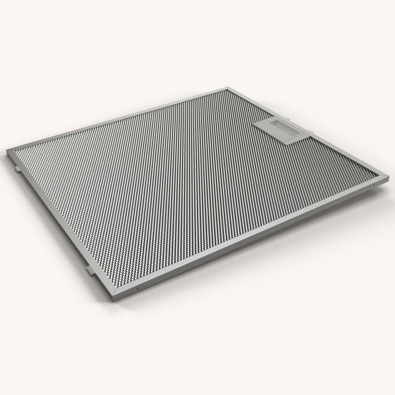 Thumbnail 1 de Balay 3BC076MX Campana decorativa 75 cm, acero inoxidable