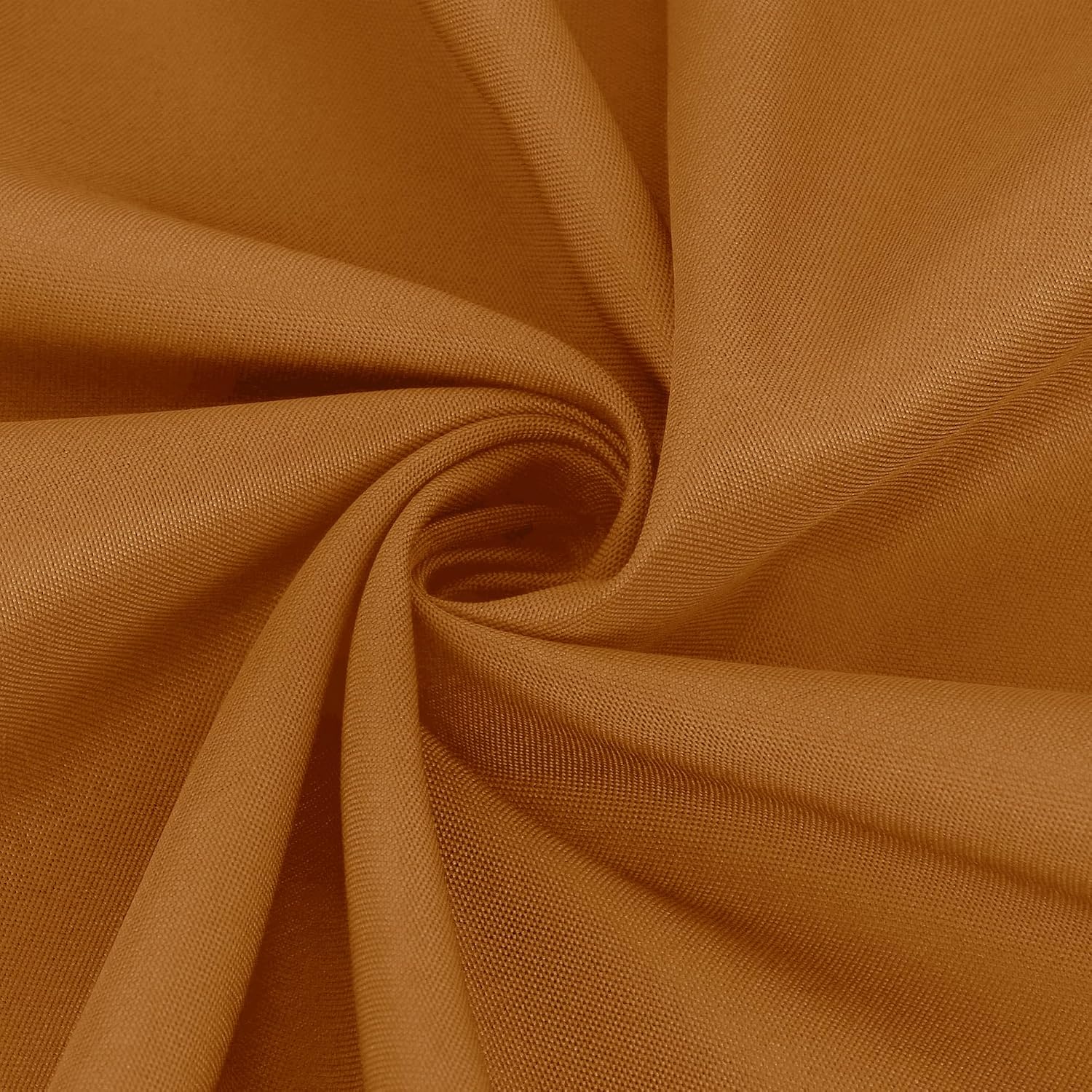 Thumbnail 6 de sancua Round Tablecloth 90 Inch 🍽