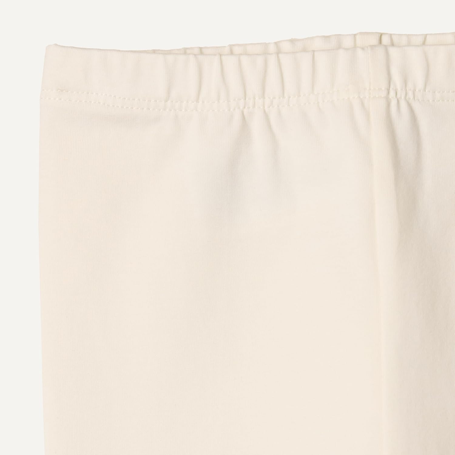 Thumbnail 4 de Amazon Essentials Baby – Mädchen Leggings: Hohe Taillierung, weiche Baumwolle mit Stretch
