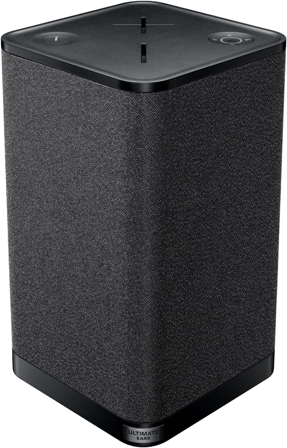 Detalle de Logitech G ULTIMATE EARS HYPERBOOM 24h